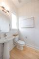 900 Koonce Ln - Photo 15