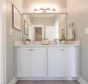900 Koonce Ln - Photo 18