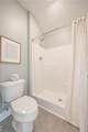 900 Koonce Ln - Photo 19