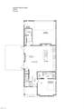 900 Koonce Ln - Photo 2