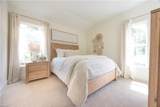 900 Koonce Ln - Photo 20