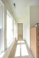 900 Koonce Ln - Photo 21