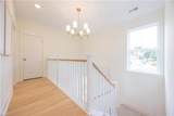 900 Koonce Ln - Photo 22