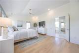 900 Koonce Ln - Photo 23