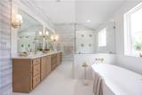 900 Koonce Ln - Photo 24