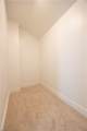 900 Koonce Ln - Photo 26