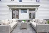 900 Koonce Ln - Photo 28