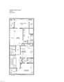 900 Koonce Ln - Photo 3
