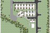 900 Koonce Ln - Photo 4