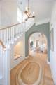 900 Koonce Ln - Photo 5