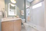 900 Koonce Ln - Photo 7
