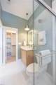 900 Koonce Ln - Photo 8