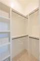 900 Koonce Ln - Photo 9