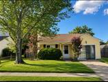1933 Aquamarine Dr - Photo 1