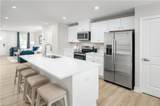 1106 Tuck Ln - Photo 12