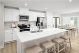 1106 Tuck Ln - Photo 13