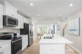 1106 Tuck Ln - Photo 14