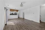3840 Trenwith Ln - Photo 10