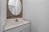 3840 Trenwith Ln - Photo 11