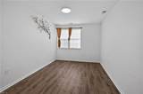 3840 Trenwith Ln - Photo 12