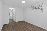 3840 Trenwith Ln - Photo 13