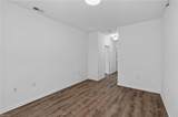 3840 Trenwith Ln - Photo 14
