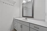 3840 Trenwith Ln - Photo 15