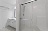 3840 Trenwith Ln - Photo 16