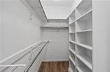 3840 Trenwith Ln - Photo 17