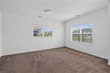 3840 Trenwith Ln - Photo 18