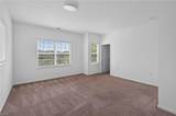 3840 Trenwith Ln - Photo 19