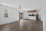 3840 Trenwith Ln - Photo 2