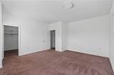 3840 Trenwith Ln - Photo 20