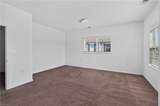 3840 Trenwith Ln - Photo 21