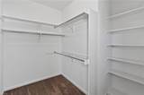 3840 Trenwith Ln - Photo 22