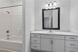 3840 Trenwith Ln - Photo 23