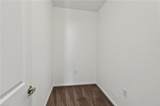 3840 Trenwith Ln - Photo 24