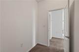 3840 Trenwith Ln - Photo 25