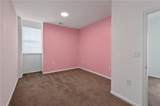 3840 Trenwith Ln - Photo 26