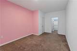 3840 Trenwith Ln - Photo 27