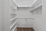3840 Trenwith Ln - Photo 28