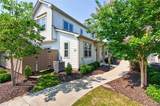 3840 Trenwith Ln - Photo 29