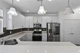 3840 Trenwith Ln - Photo 3