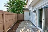 3840 Trenwith Ln - Photo 30