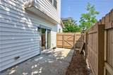 3840 Trenwith Ln - Photo 31