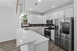3840 Trenwith Ln - Photo 4