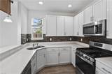 3840 Trenwith Ln - Photo 5
