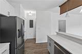 3840 Trenwith Ln - Photo 6