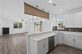3840 Trenwith Ln - Photo 7