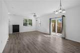 3840 Trenwith Ln - Photo 8